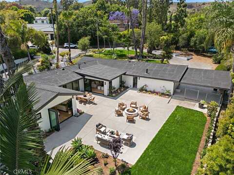 31842 Paseo Cielo, San Juan Capistrano, CA 92675