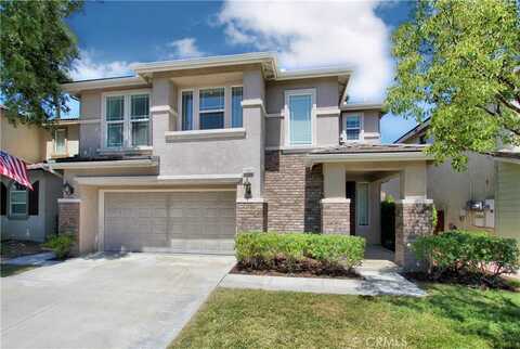 11961 Limestone Court, Yucaipa, CA 92399