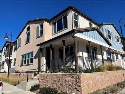 15279 Horizon Street, Fontana, CA 92336