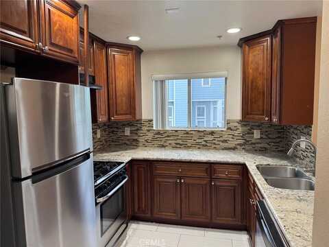 13054 Sycamore Village Dr., Norwalk, CA 90650