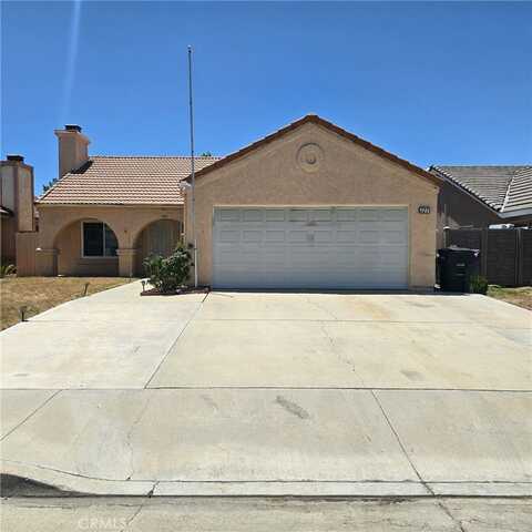 727 Ashley Street, Hemet, CA 92545