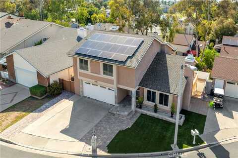 23801 Birch Lane, Mission Viejo, CA 92691