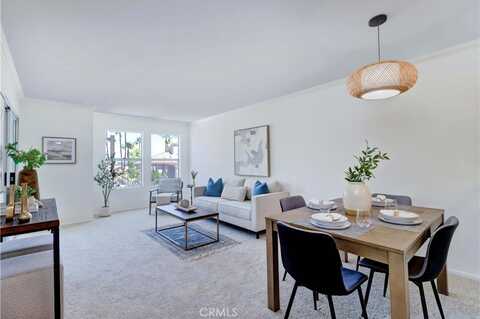 3456 Hathaway Avenue, Long Beach, CA 90815