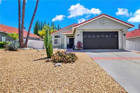 32675 Hislop Way, Temecula, CA 92592