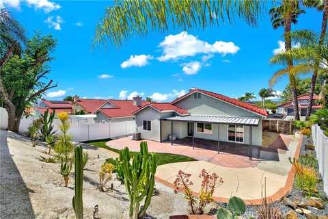 32675 Hislop Way, Temecula, CA 92592