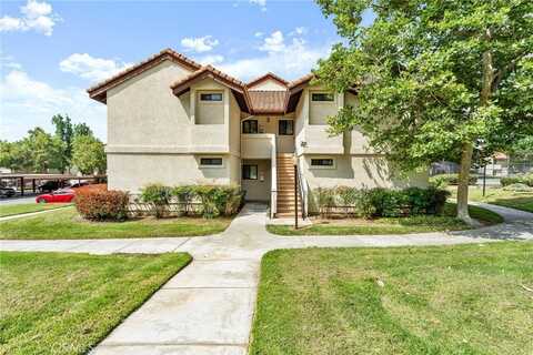 8313 Vineyard Avenue, Rancho Cucamonga, CA 91730