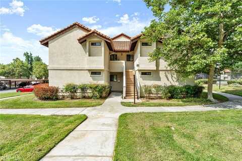 8313 Vineyard Avenue, Rancho Cucamonga, CA 91730