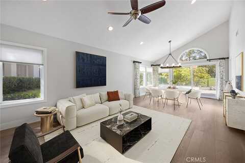 18 San Ramon Drive, Irvine, CA 92612