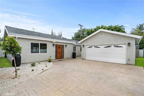 11018 Burnet Avenue, Mission Hills, CA 91345