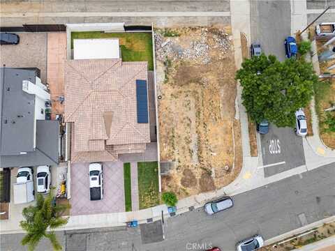 10207 Bernardino Avenue, Whittier, CA 90606
