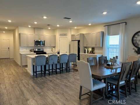1658 Almondwood Drive, Orland, CA 95963