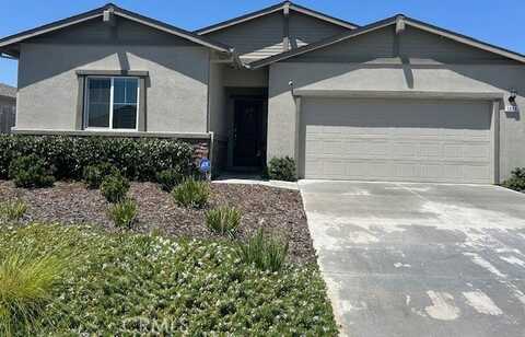 1658 Almondwood Drive, Orland, CA 95963