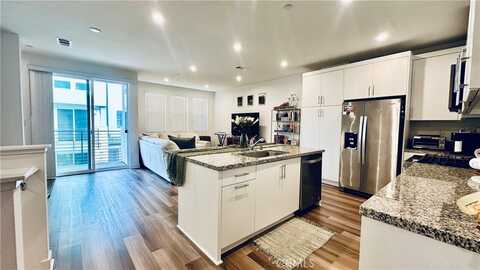 1527 W Cara Drive, Anaheim, CA 92805
