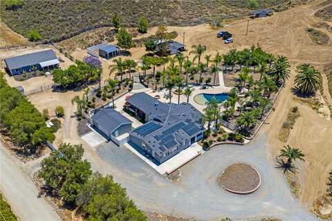 41984 Madeline Court, Temecula, CA 92592