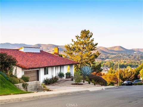 2181 Hillsbury Road, Westlake Village, CA 91361
