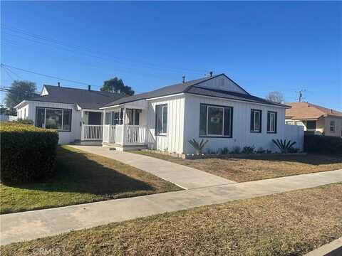2221 Granada Avenue, Long Beach, CA 90815