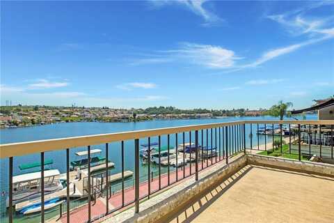22602 Galilea, Mission Viejo, CA 92692