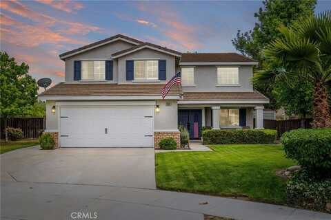 23381 White Oak Lane, Murrieta, CA 92562