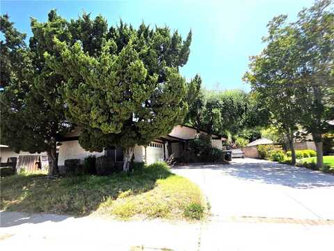 2108 Ardenwood Avenue, Simi Valley, CA 93063