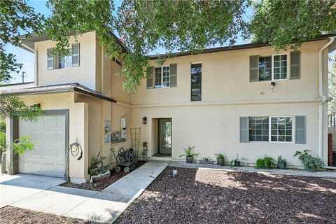 30156 Lexington Drive, Castaic, CA 91384