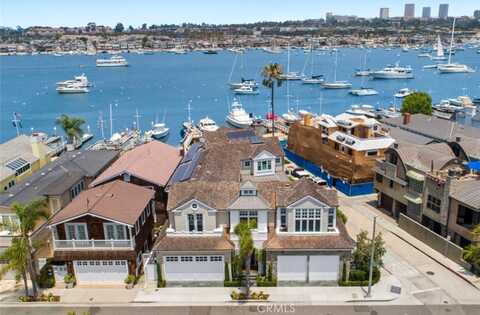 1324 E Balboa Boulevard, Newport Beach, CA 92661