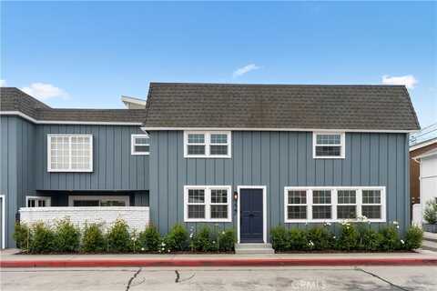 227 Coral Avenue, Newport Beach, CA 92662