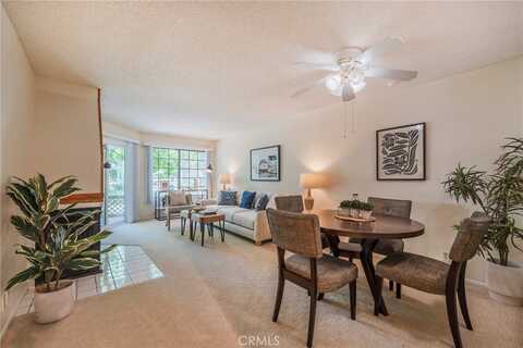 700 E Lake Drive, Orange, CA 92866