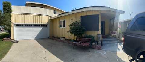 2922 Radnor Avenue, Long Beach, CA 90815