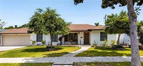 408 S Indiana Street, Anaheim, CA 92805
