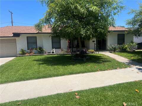 408 S Indiana Street, Anaheim, CA 92805
