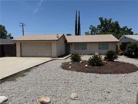 7774 Drummond Avenue, Highland, CA 92346