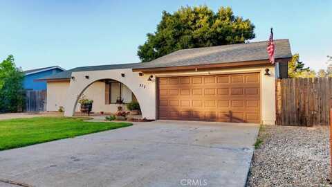 577 Belanger Drive, Nipomo, CA 93444