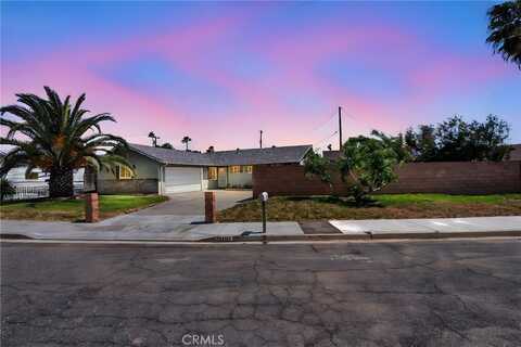 10480 Bryan Street, Riverside, CA 92505