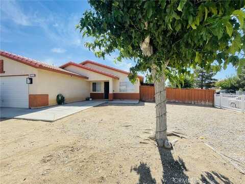 14462 Ivy Street, Adelanto, CA 92301