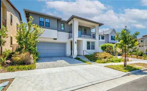 27626 Upton Terrace, San Pedro, CA 90732