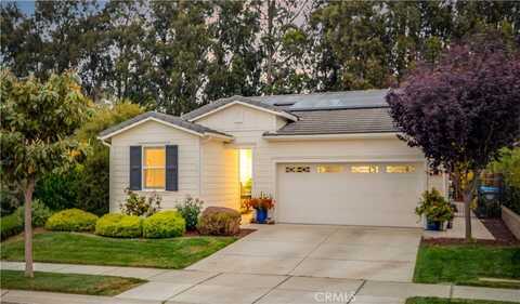 1055 Ford Drive, Nipomo, CA 93444