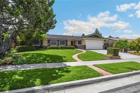 226 Breting Way, Placentia, CA 92870