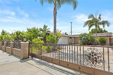 1314 E Sandalwood Avenue, Anaheim, CA 92805