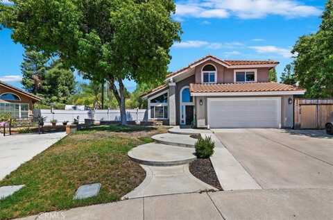39796 Barcelona, Murrieta, CA 92562