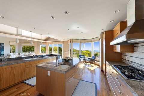 3 Harbor Ridge Drive, Newport Beach, CA 92660