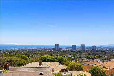 3 Harbor Ridge Drive, Newport Beach, CA 92660