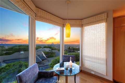 3 Harbor Ridge Drive, Newport Beach, CA 92660