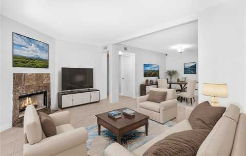 8321 Vineyard Avenue, Rancho Cucamonga, CA 91730