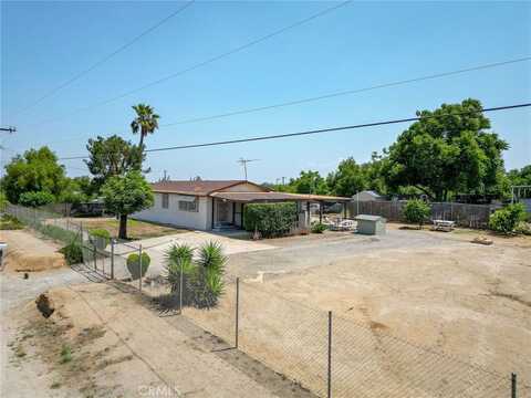 19810 Alexander Street, Perris, CA 92570