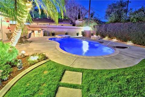 358 N Grand Avenue, Glendora, CA 91741
