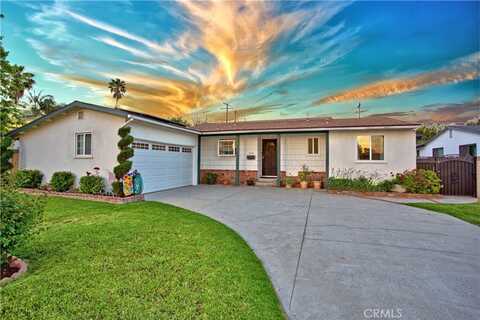 358 N Grand Avenue, Glendora, CA 91741