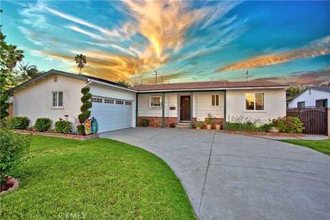 358 N Grand Avenue, Glendora, CA 91741