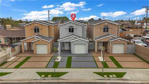 22022 Pioneer Blvd, Hawaiian Gardens, CA 90716
