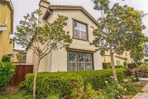 2261 Adventure Lane, Chula Vista, CA 91915