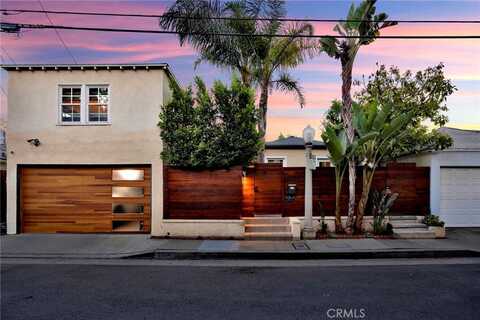 3374 Floyd, Los Angeles, CA 90068
